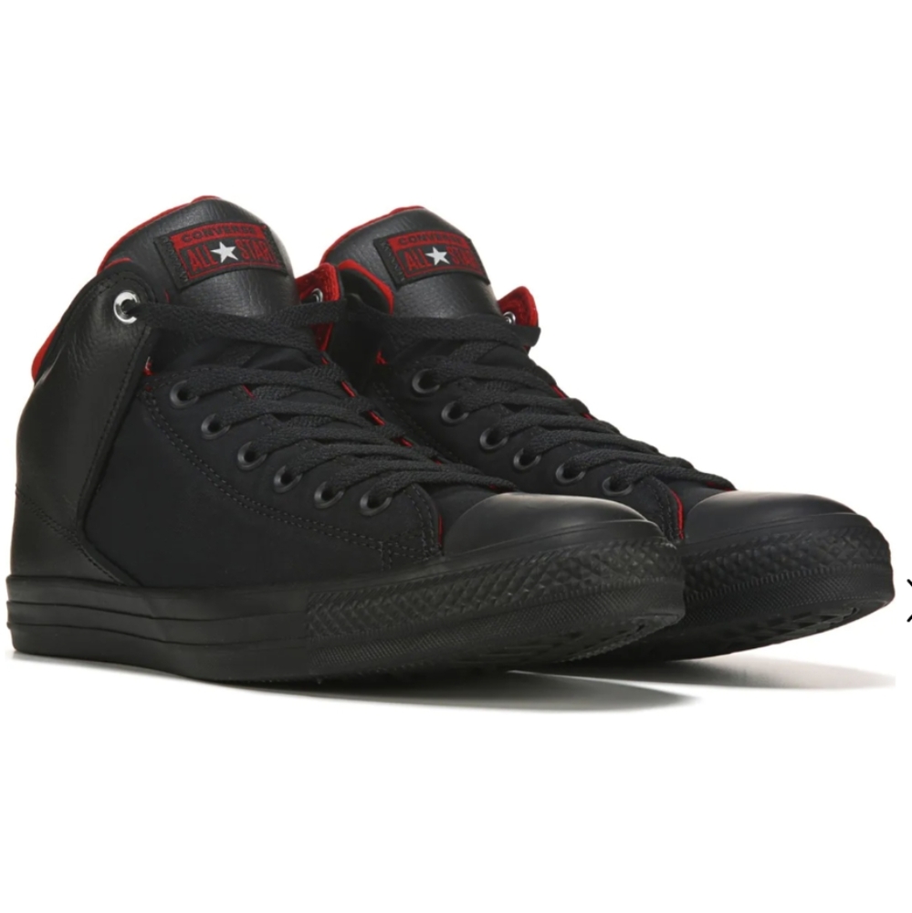 All Star Converse